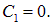 1. Oscillatory motion and oscillations