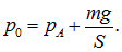 1. Oscillatory motion and oscillations
