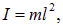 1. Oscillatory motion and oscillations