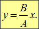 1. Oscillatory motion and oscillations