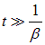 1. Oscillatory motion and oscillations