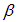 1. Oscillatory motion and oscillations