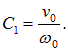 1. Oscillatory motion and oscillations