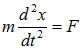 1. Oscillatory motion and oscillations