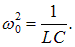 1. Oscillatory motion and oscillations
