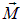 1. Oscillatory motion and oscillations