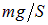 1. Oscillatory motion and oscillations
