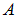1. Oscillatory motion and oscillations