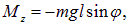 1. Oscillatory motion and oscillations