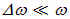 1. Oscillatory motion and oscillations