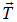 1. Oscillatory motion and oscillations