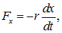 1. Oscillatory motion and oscillations