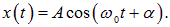 1. Oscillatory motion and oscillations