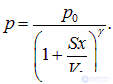 1. Oscillatory motion and oscillations