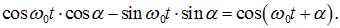 1. Oscillatory motion and oscillations