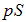 1. Oscillatory motion and oscillations