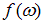 1. Oscillatory motion and oscillations