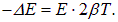 1. Oscillatory motion and oscillations