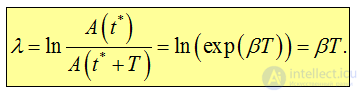 1. Oscillatory motion and oscillations