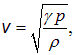 2. Wave processes and elements of music theory