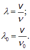 2. Wave processes and elements of music theory