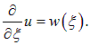 2. Wave processes and elements of music theory