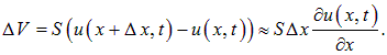 2. Wave processes and elements of music theory