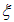 2. Wave processes and elements of music theory