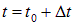 2. Wave processes and elements of music theory
