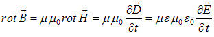 2. Wave processes and elements of music theory