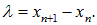 2. Wave processes and elements of music theory