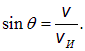 2. Wave processes and elements of music theory