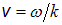 2. Wave processes and elements of music theory