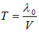 2. Wave processes and elements of music theory
