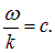 2. Wave processes and elements of music theory