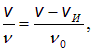 2. Wave processes and elements of music theory