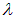 2. Wave processes and elements of music theory