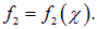2. Wave processes and elements of music theory
