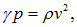 2. Wave processes and elements of music theory