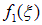 2. Wave processes and elements of music theory