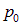 2. Wave processes and elements of music theory