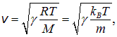 2. Wave processes and elements of music theory