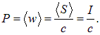 2. Wave processes and elements of music theory