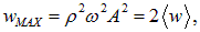 2. Wave processes and elements of music theory