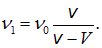 2. Wave processes and elements of music theory