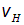 2. Wave processes and elements of music theory