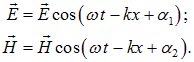2. Wave processes and elements of music theory