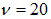 2. Wave processes and elements of music theory
