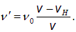 2. Wave processes and elements of music theory