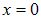 2. Wave processes and elements of music theory